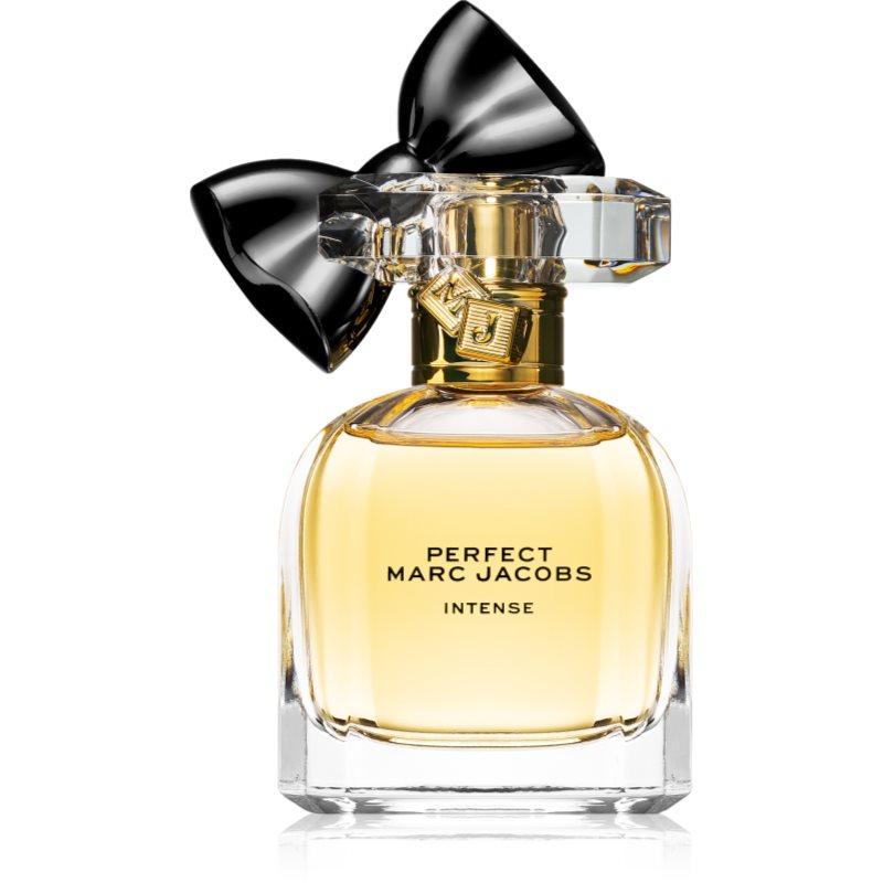 Marc Jacobs Perfect Intense parfumska...