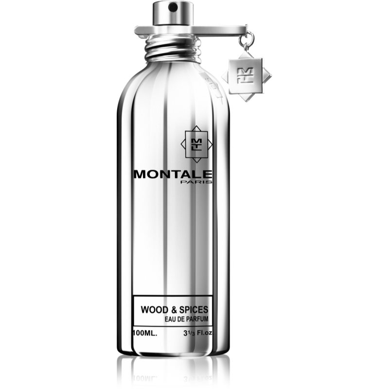 Montale Wood & Spices parfumska voda za...