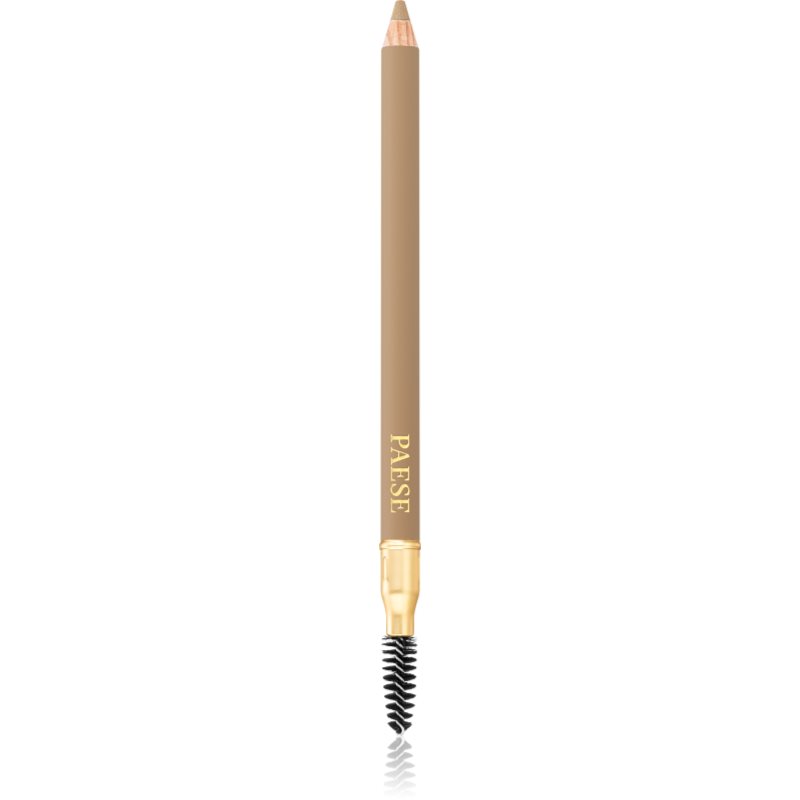 Paese Powder Browpencil svinčnik za...