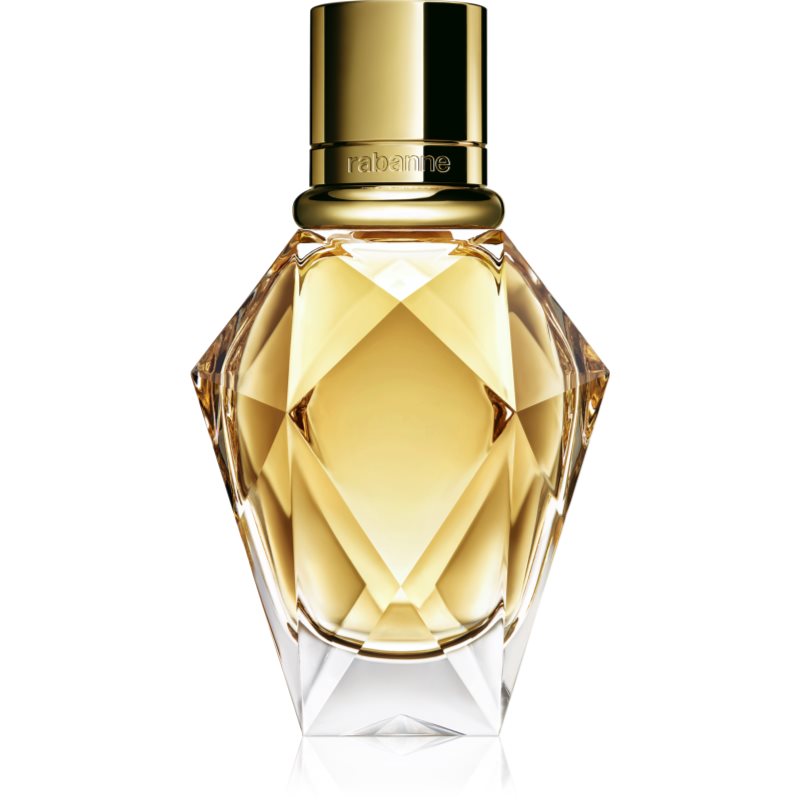 Rabanne Million Gold For Her parfumska...