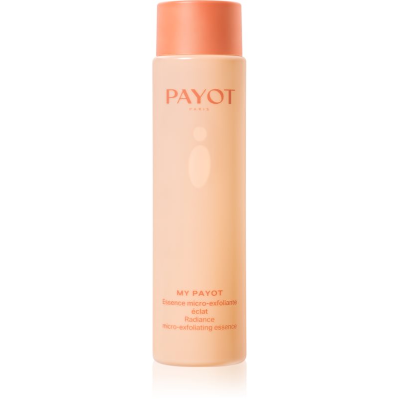 Payot My Payot Essence Micro-Exfoliante...