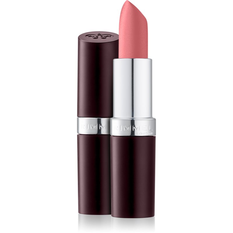Rimmel Lasting Finish dolgoobstojna...