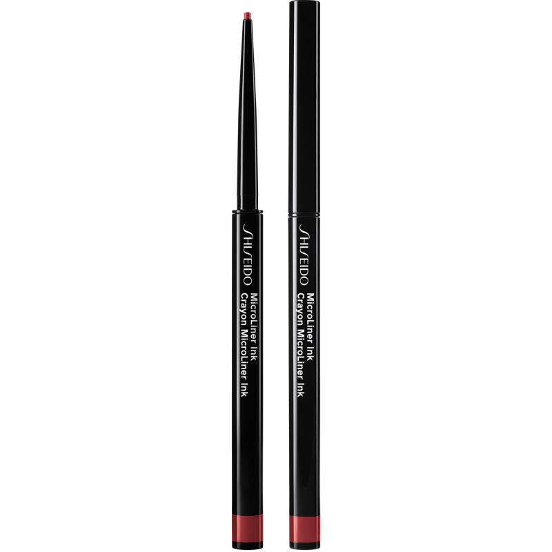Shiseido MicroLiner Ink črtalo za oči...
