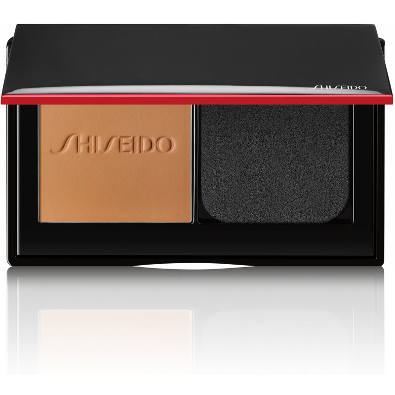 Shiseido Synchro Skin Self-Refreshing...