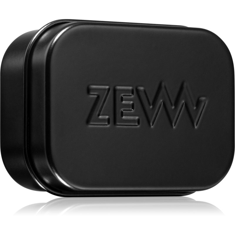 Zew For Men Soap Dish škatlica za milo...