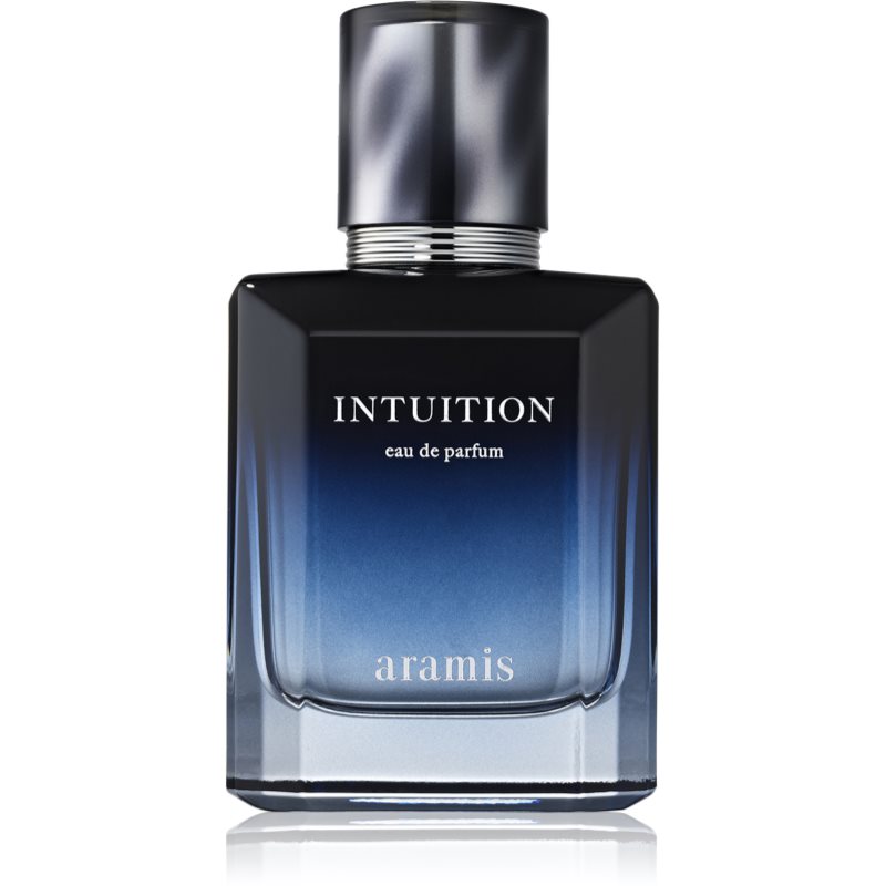 Aramis Intuition parfumska voda za...
