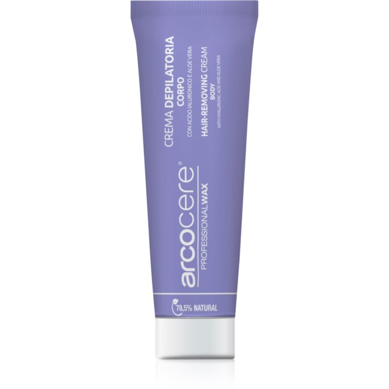 Arcocere Professional Wax depilacijska...