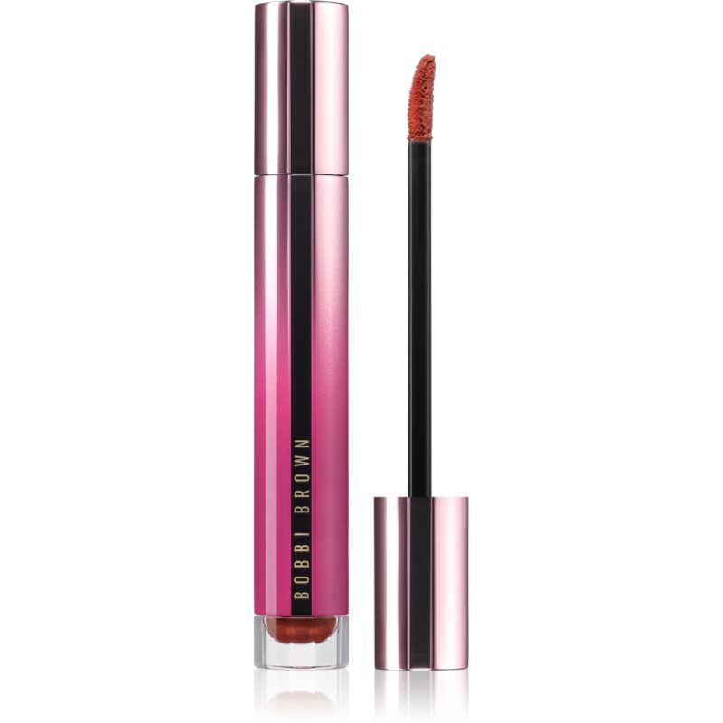 Bobbi Brown Luxe Matte Liquid Lipstick...