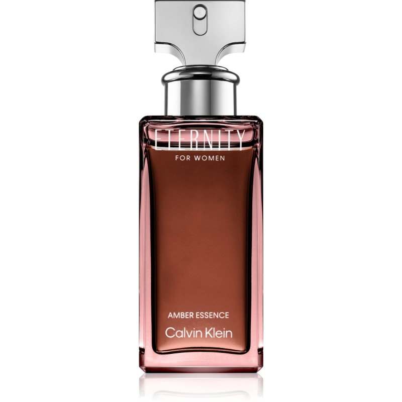 Calvin Klein Eternity For Women Amber...
