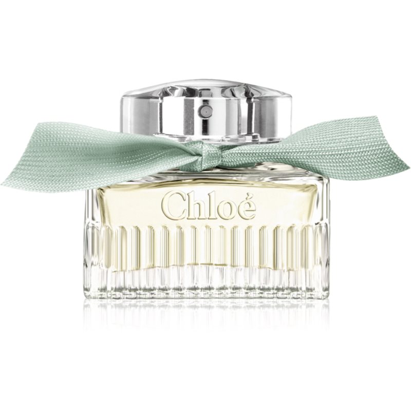 Chloé Rose Naturelle parfumska voda za...