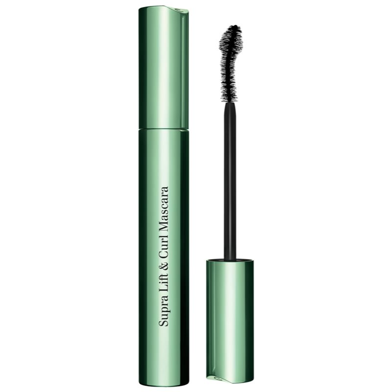 Clarins Supra Lift & Curl Mascara...