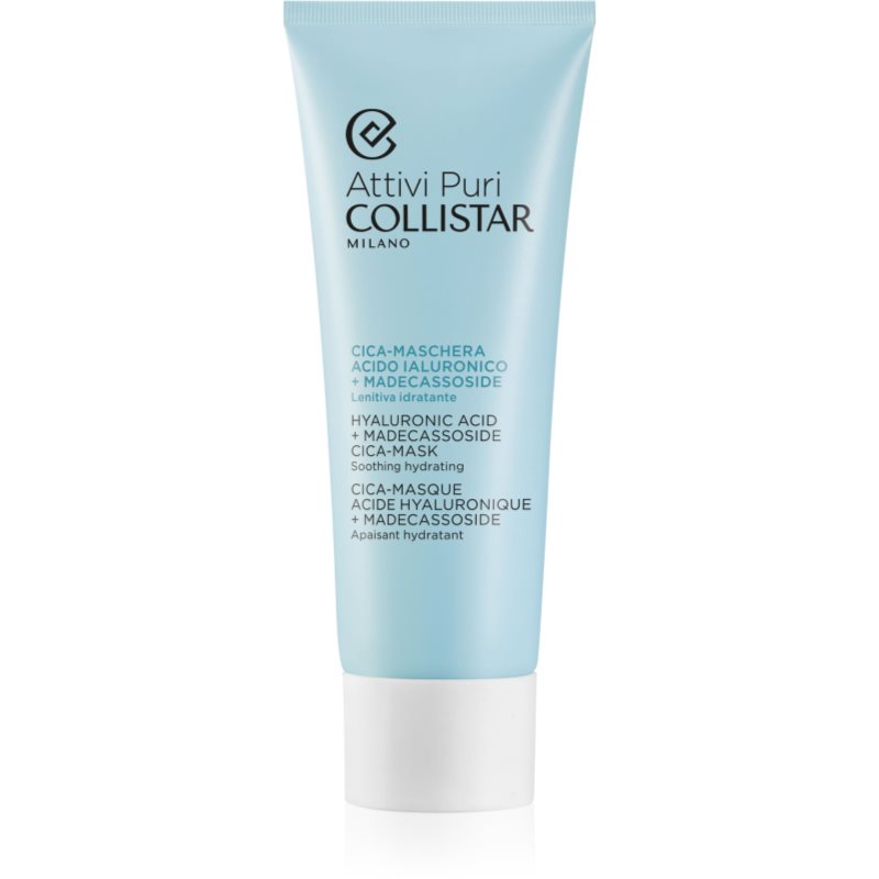 Collistar HYALURONIC ACID +...