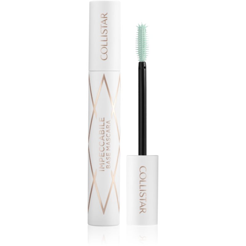 Collistar Impeccabile Mascara Base...