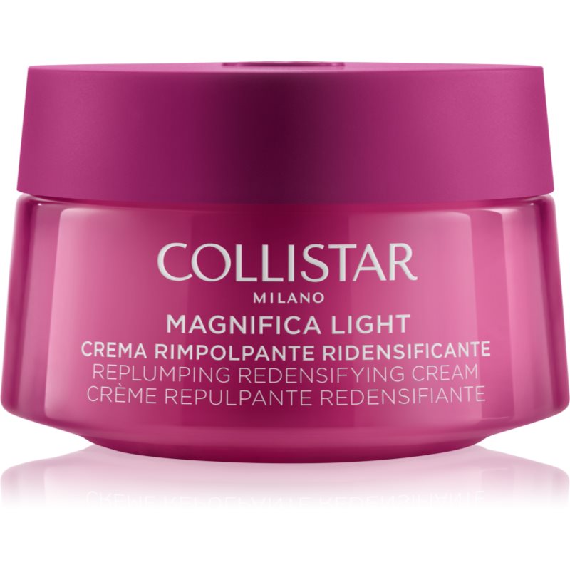 Collistar Magnifica Replumping...
