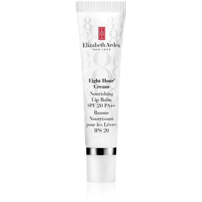 Elizabeth Arden Eight Hour hranilni...