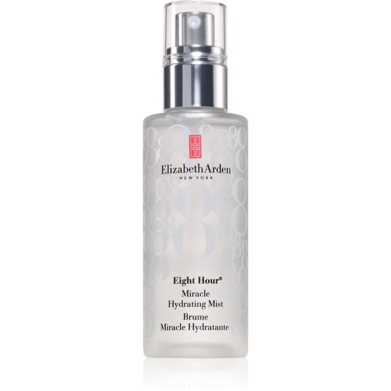 Elizabeth Arden Eight Hour vlažilna...