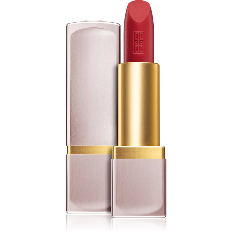 Elizabeth Arden Lip Color Matte...