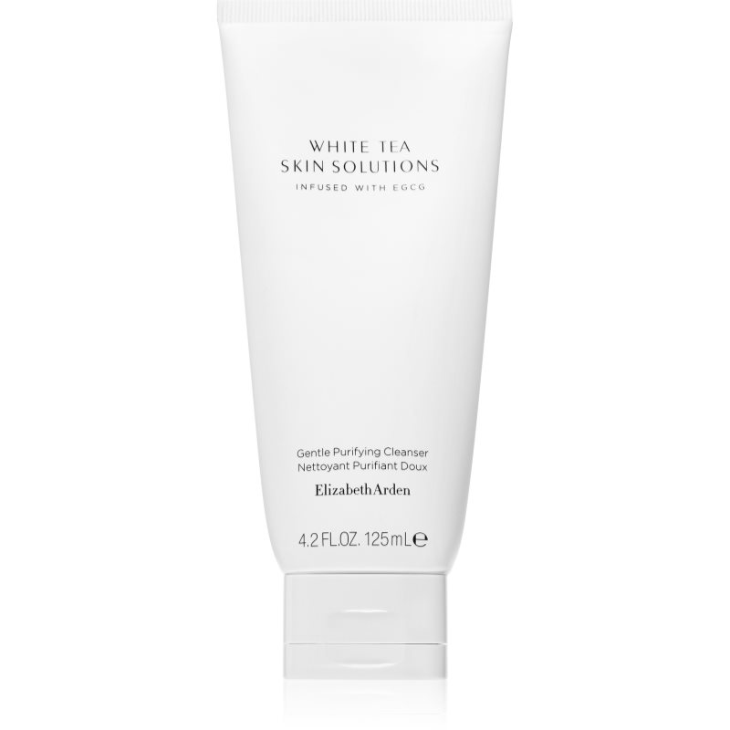Elizabeth Arden White Tea Skin...