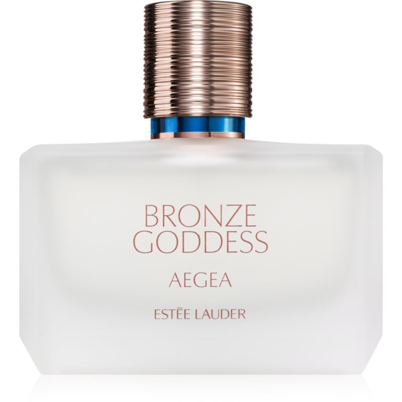 Estée Lauder Bronze Goddess Aegea...
