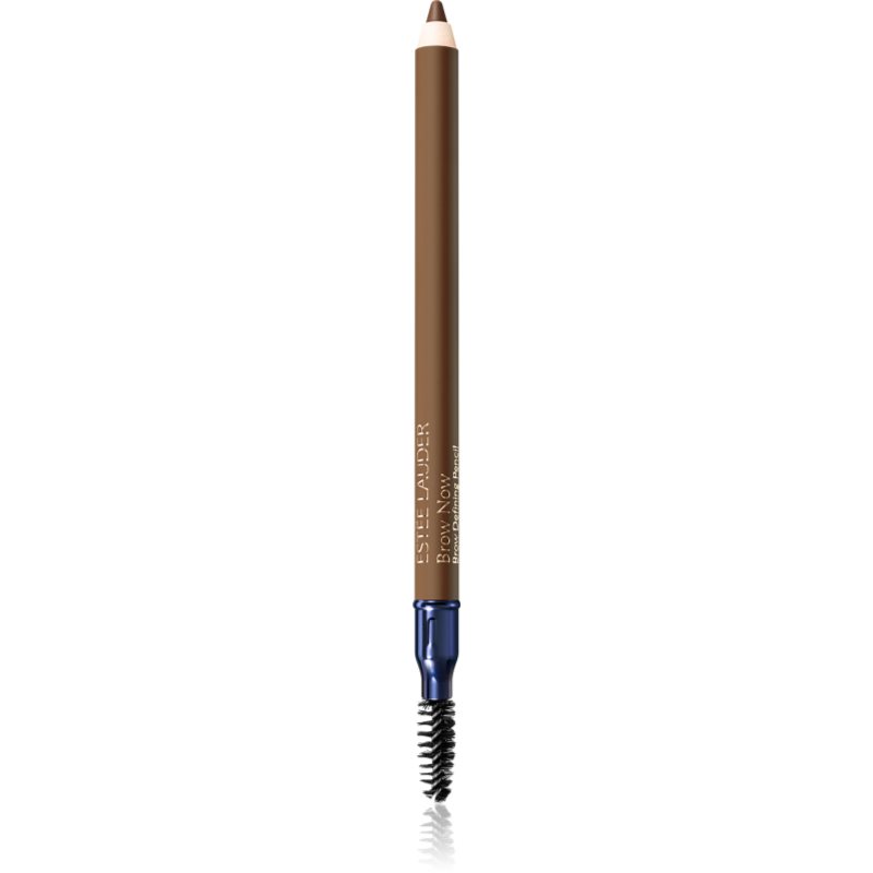 Estée Lauder Brow Now Brow Defining...