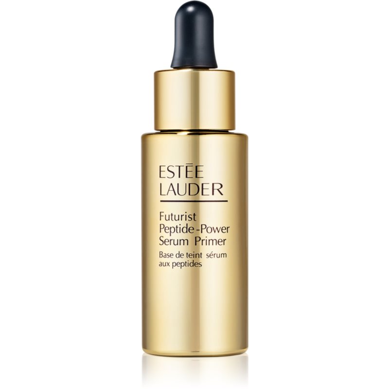Estée Lauder Futurist Peptide Power...