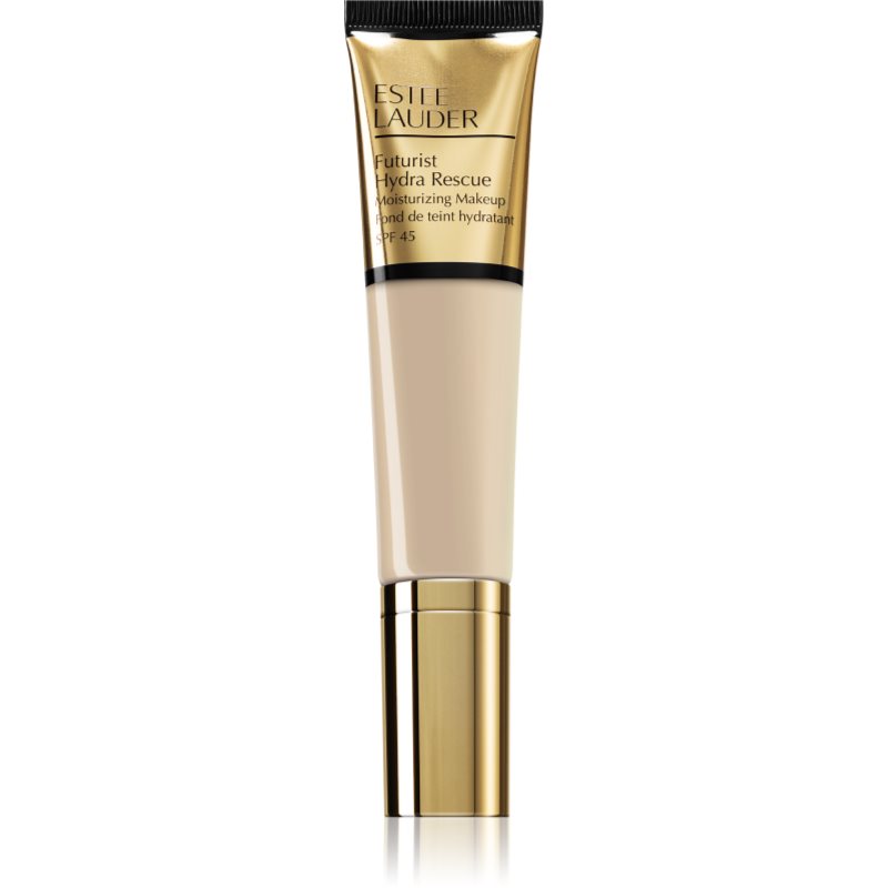 Estée Lauder Futurist Hydra Rescue...