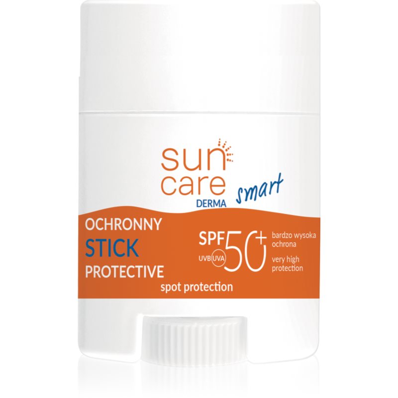 FlosLek Laboratorium Sun Care Derma...