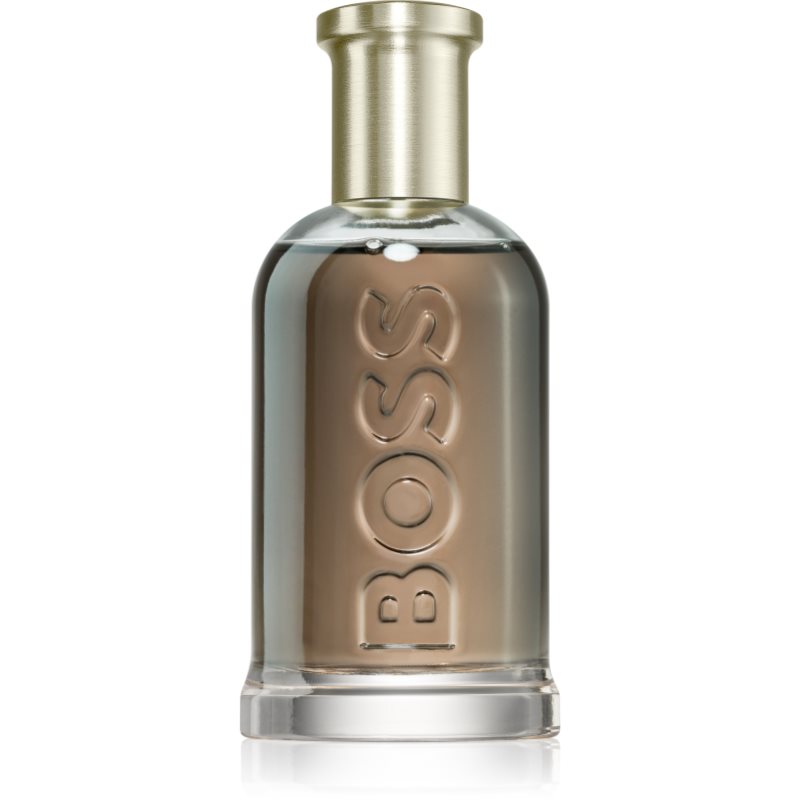 Hugo Boss BOSS Bottled parfumska voda...
