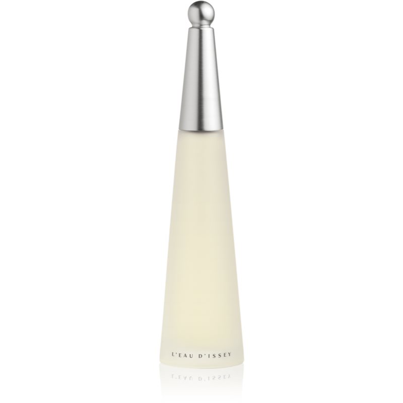 Issey Miyake L'Eau d'Issey toaletna...