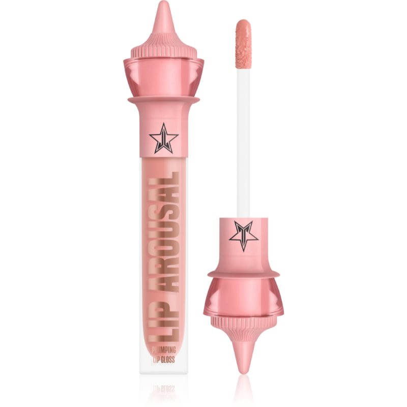 Jeffree Star Cosmetics Orgy 2 Lip...