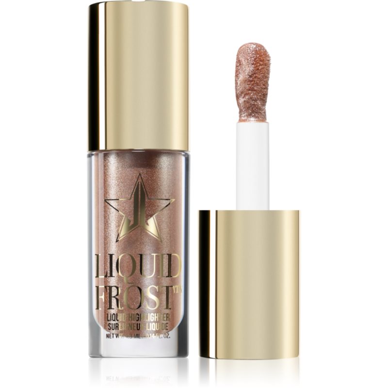 Jeffree Star Cosmetics Liquid Frost...
