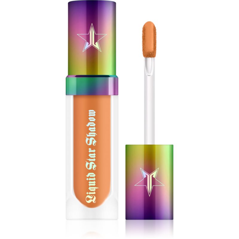 Jeffree Star Cosmetics Psychedelic...
