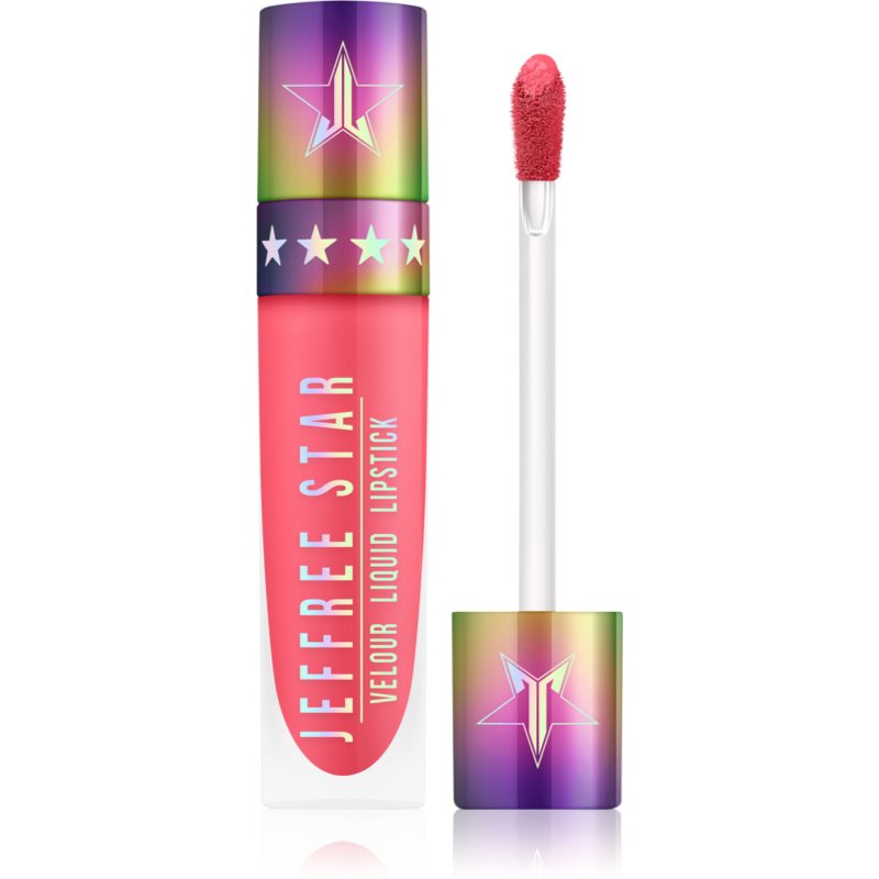Jeffree Star Cosmetics Psychedelic...