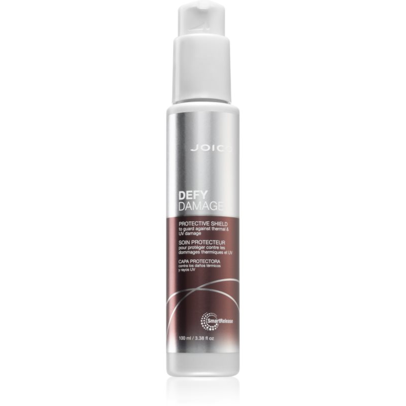 Joico Defy Damage Protective Shield...