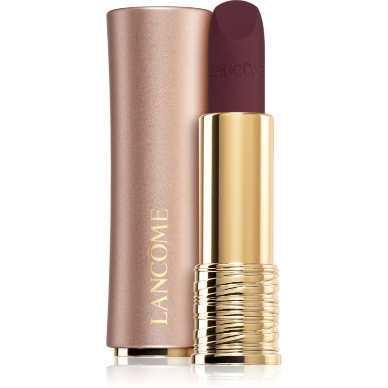 Lancôme L'Absolu Rouge Intimatte...