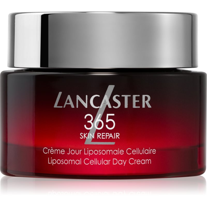 Lancaster 365 Skin Repair Liposomal...