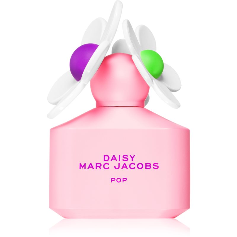 Marc Jacobs Daisy Pop toaletna voda za...