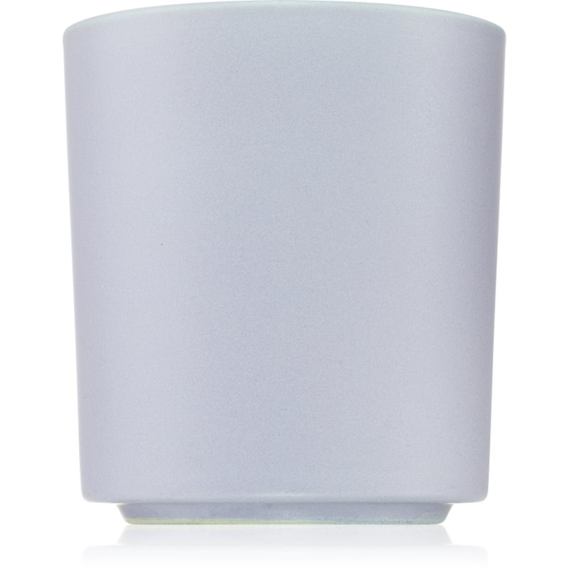 Milkhouse Candle Co. Earth & Ember...