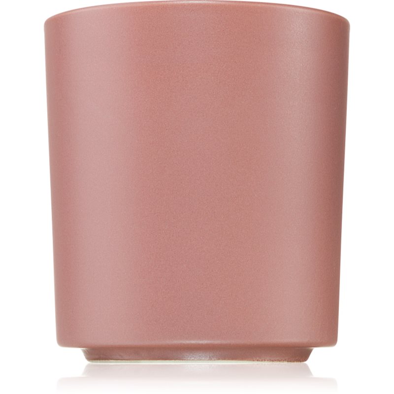 Milkhouse Candle Co. Earth & Ember...