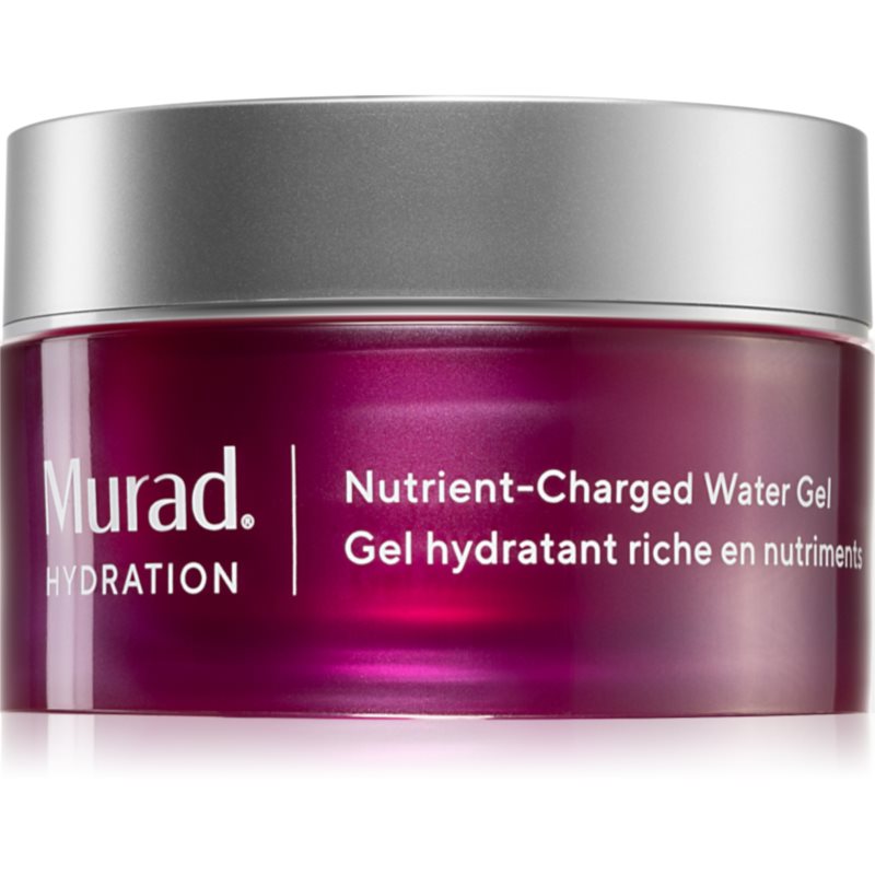 Murad Hydratant vlažilna gel krema 50...