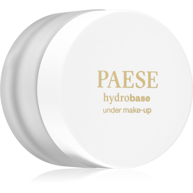 Paese Hydrobase vlažilna podlaga za...