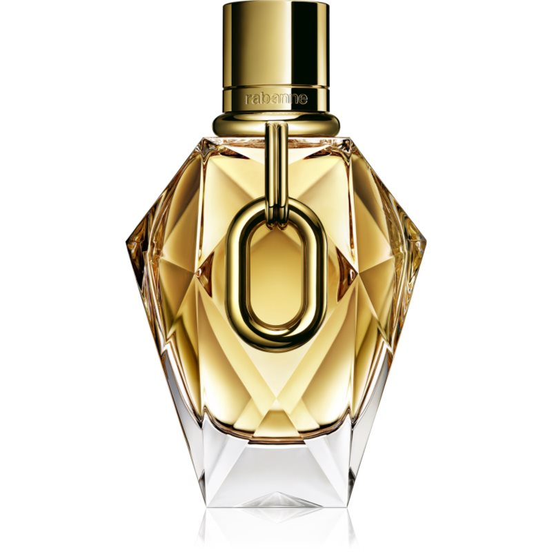 Rabanne Million Gold For Her parfumska...