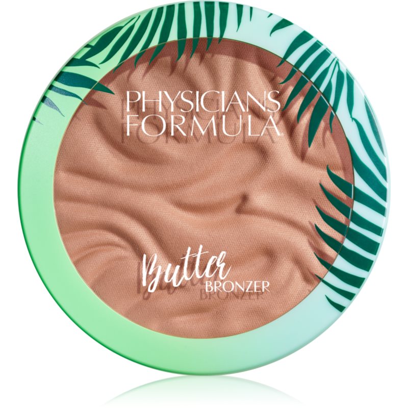 Physicians Formula Butter Bronzer...