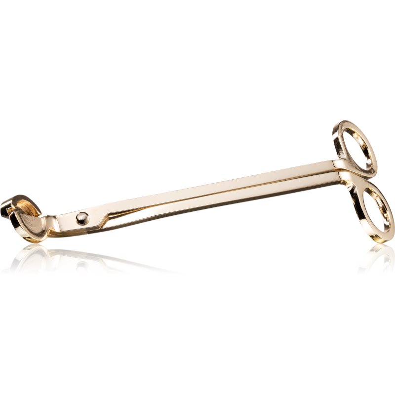 Paddywax Accesories Wick Trimmer...