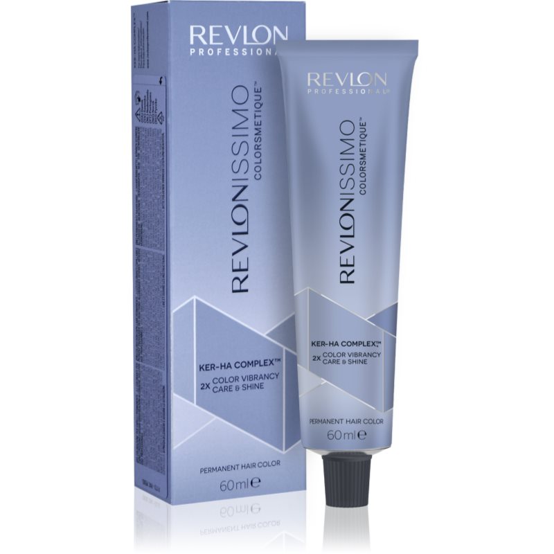 Revlon Professional Revlonissimo...