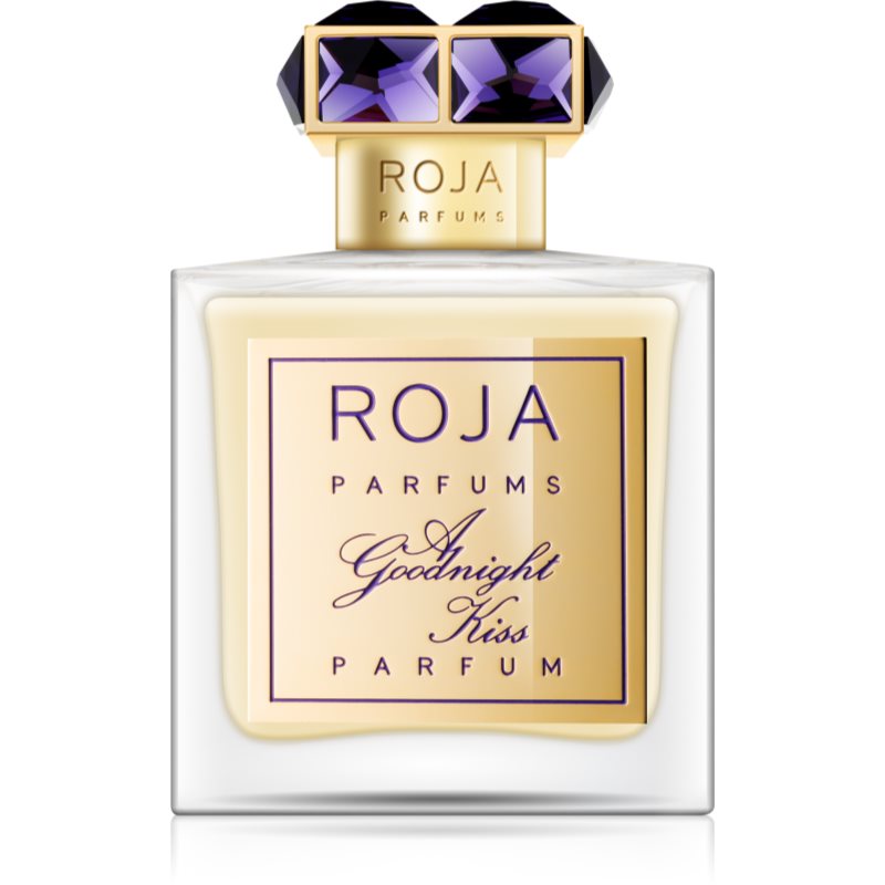 Roja Parfums Goodnight Kiss parfumska...