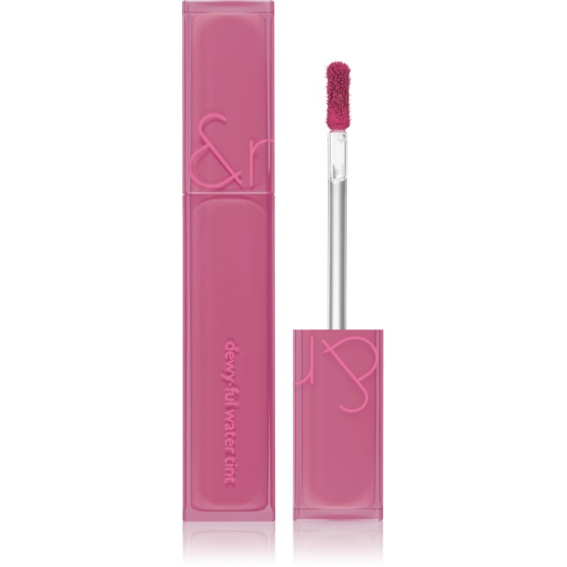 rom&nd Dewy Ful Water Tint...