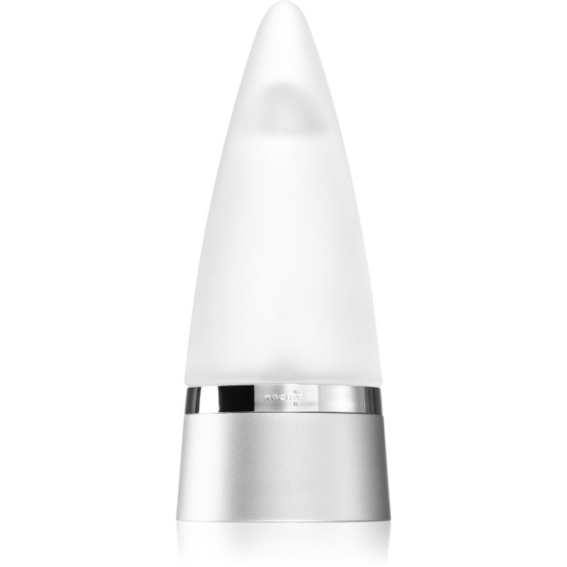 Rochas Rochas Man toaletna voda za...