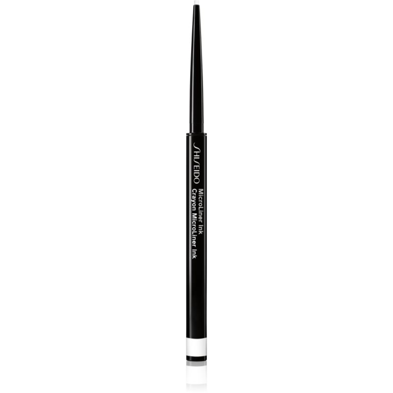 Shiseido MicroLiner Ink svinčnik za...