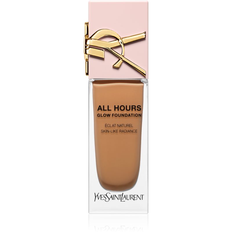 Yves Saint Laurent All Hours Glow...